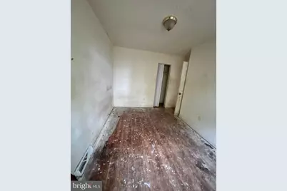 5203 Deal Drive, Oxon Hill, MD 20745 - Photo 12