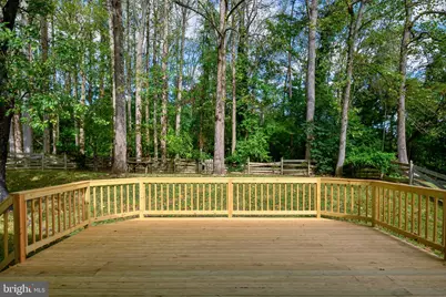 13210 Steeplechase Drive, Bowie, MD 20715 - Photo 34