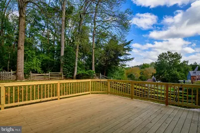13210 Steeplechase Drive, Bowie, MD 20715 - Photo 36