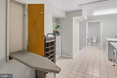 13210 Steeplechase Drive, Bowie, MD 20715 - Photo 28