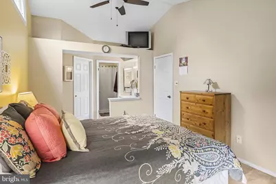 13210 Steeplechase Drive, Bowie, MD 20715 - Photo 18