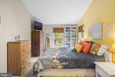 13210 Steeplechase Drive, Bowie, MD 20715 - Photo 16