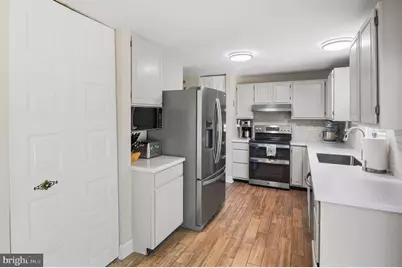 13210 Steeplechase Drive, Bowie, MD 20715 - Photo 10