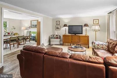 13210 Steeplechase Drive, Bowie, MD 20715 - Photo 6
