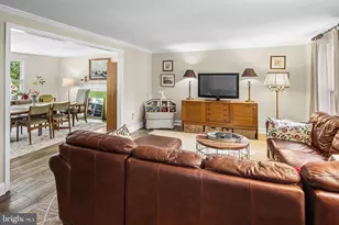 13210 Steeplechase Dr, Bowie, MD 20715 - Photo 6
