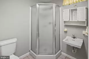 13210 Steeplechase Dr, Bowie, MD 20715 - Photo 30