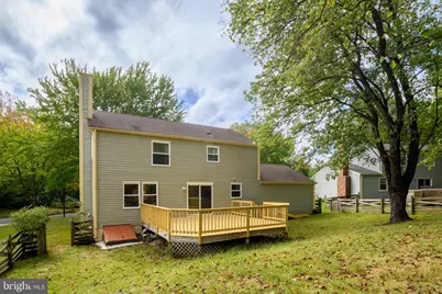 13210 Steeplechase Drive, Bowie, MD 20715 - Photo 38