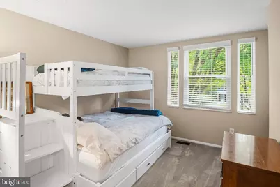 13210 Steeplechase Drive, Bowie, MD 20715 - Photo 20