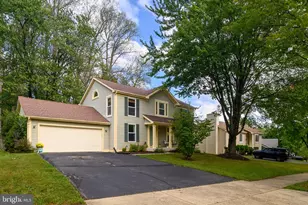 13210 Steeplechase Dr, Bowie, MD 20715 - Photo 1