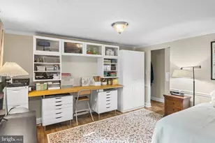 13210 Steeplechase Dr, Bowie, MD 20715 - Photo 8