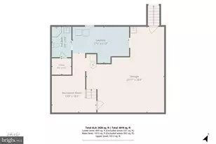 13210 Steeplechase Dr, Bowie, MD 20715 - Photo 24