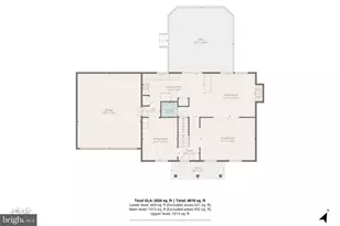 13210 Steeplechase Dr, Bowie, MD 20715 - Photo 4