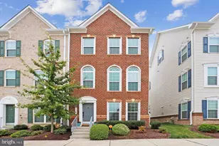 10716 Eastland Cir, Upper Marlboro, MD 20772 - Photo 1
