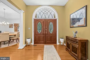 16610 Pleasant Colony Dr, Upper Marlboro, MD 20774 - Photo 6