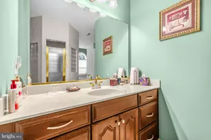 16610 Pleasant Colony Dr, Upper Marlboro, MD 20774 - Photo 24