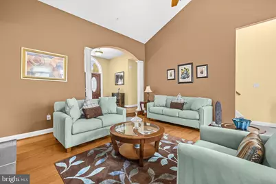 16610 Pleasant Colony Drive, Upper Marlboro, MD 20774 - Photo 8