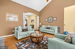 16610 Pleasant Colony Dr, Upper Marlboro, MD 20774 - Photo 8