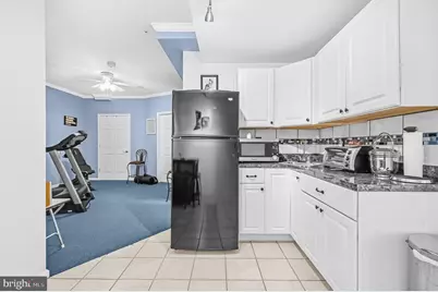 16610 Pleasant Colony Drive, Upper Marlboro, MD 20774 - Photo 42