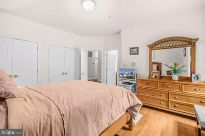 16610 Pleasant Colony Drive, Upper Marlboro, MD 20774 - Photo 30