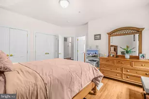 16610 Pleasant Colony Dr, Upper Marlboro, MD 20774 - Photo 30