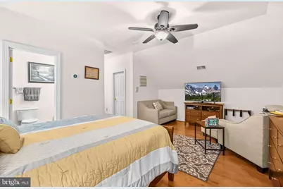 16610 Pleasant Colony Drive, Upper Marlboro, MD 20774 - Photo 34