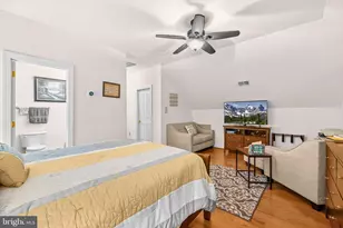 16610 Pleasant Colony Dr, Upper Marlboro, MD 20774 - Photo 34