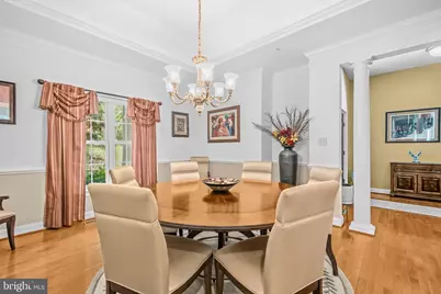 16610 Pleasant Colony Drive, Upper Marlboro, MD 20774 - Photo 10