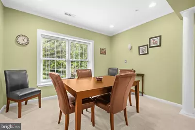 16610 Pleasant Colony Drive, Upper Marlboro, MD 20774 - Photo 38