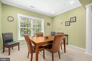 16610 Pleasant Colony Dr, Upper Marlboro, MD 20774 - Photo 38