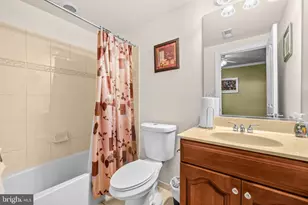 16610 Pleasant Colony Dr, Upper Marlboro, MD 20774 - Photo 44
