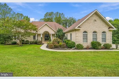 16610 Pleasant Colony Drive, Upper Marlboro, MD 20774 - Photo 1