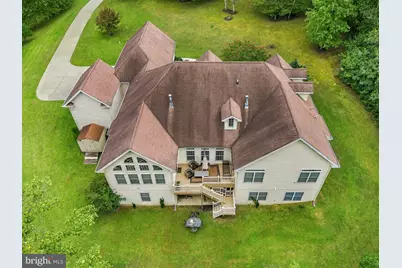 16610 Pleasant Colony Drive, Upper Marlboro, MD 20774 - Photo 52