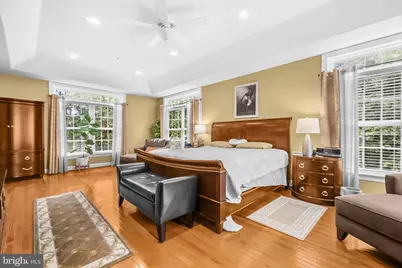 16610 Pleasant Colony Drive, Upper Marlboro, MD 20774 - Photo 20