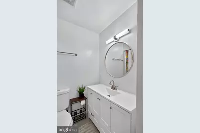 7809 Gambier Drive, Upper Marlboro, MD 20772 - Photo 22