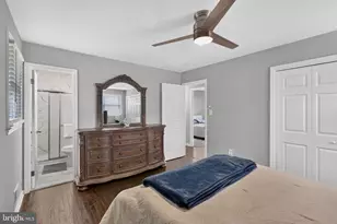7809 Gambier Dr, Upper Marlboro, MD 20772 - Photo 14