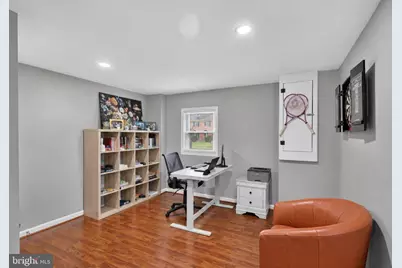 7809 Gambier Drive, Upper Marlboro, MD 20772 - Photo 28