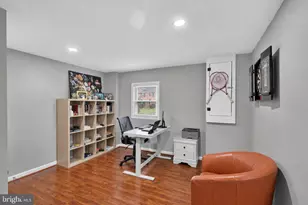 7809 Gambier Dr, Upper Marlboro, MD 20772 - Photo 28