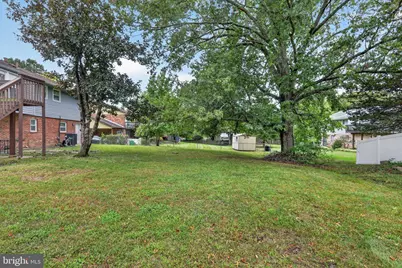 7809 Gambier Drive, Upper Marlboro, MD 20772 - Photo 34