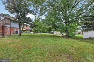 7809 Gambier Dr, Upper Marlboro, MD 20772 - Photo 34