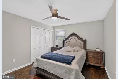 7809 Gambier Drive, Upper Marlboro, MD 20772 - Photo 12