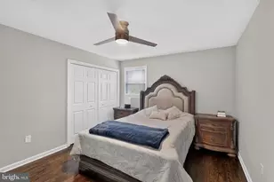 7809 Gambier Dr, Upper Marlboro, MD 20772 - Photo 12