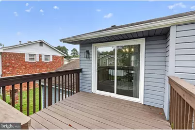 7809 Gambier Drive, Upper Marlboro, MD 20772 - Photo 32