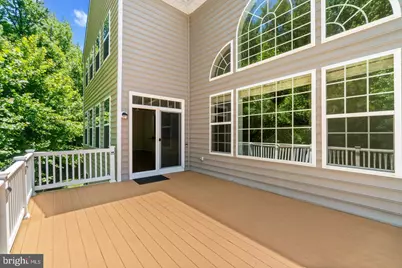 9613 Manor Oaks View, Upper Marlboro, MD 20772 - Photo 68