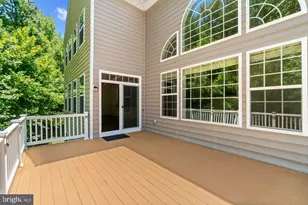 9613 Manor Oaks View, Upper Marlboro, MD 20772 - Photo 68