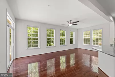 9613 Manor Oaks View, Upper Marlboro, MD 20772 - Photo 16