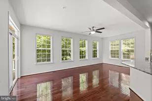 9613 Manor Oaks View, Upper Marlboro, MD 20772 - Photo 16