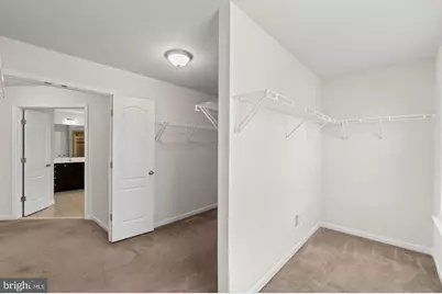9613 Manor Oaks View, Upper Marlboro, MD 20772 - Photo 34