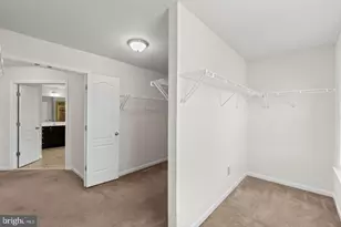 9613 Manor Oaks View, Upper Marlboro, MD 20772 - Photo 34
