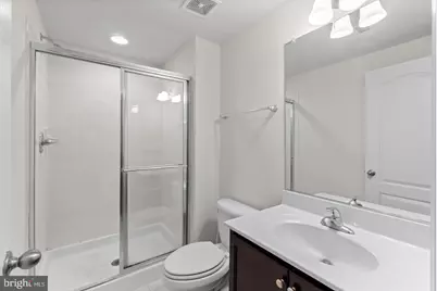 9613 Manor Oaks View, Upper Marlboro, MD 20772 - Photo 60