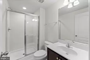 9613 Manor Oaks View, Upper Marlboro, MD 20772 - Photo 60